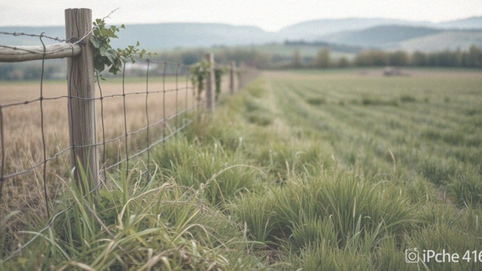 Czy dzieci są bardziej narażone na skutki działania siarczanu miedzi?