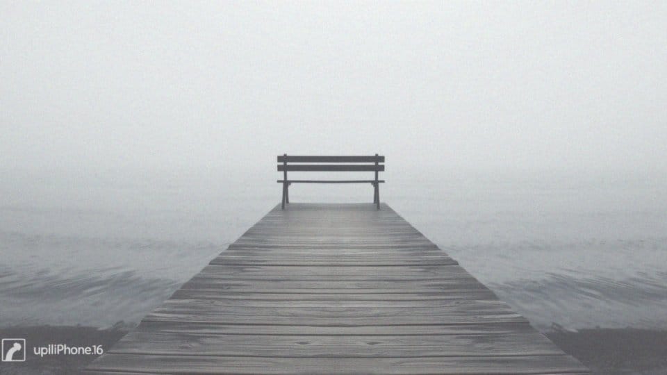 Jak czas wpływa na proces żałoby po rozstaniu?