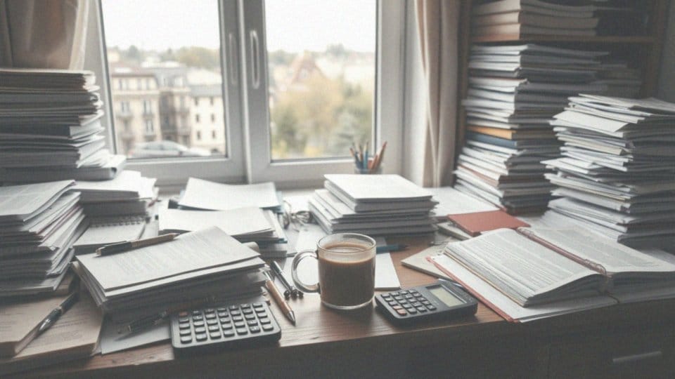 Co to jest nadgorliwość i jak jest postrzegana?