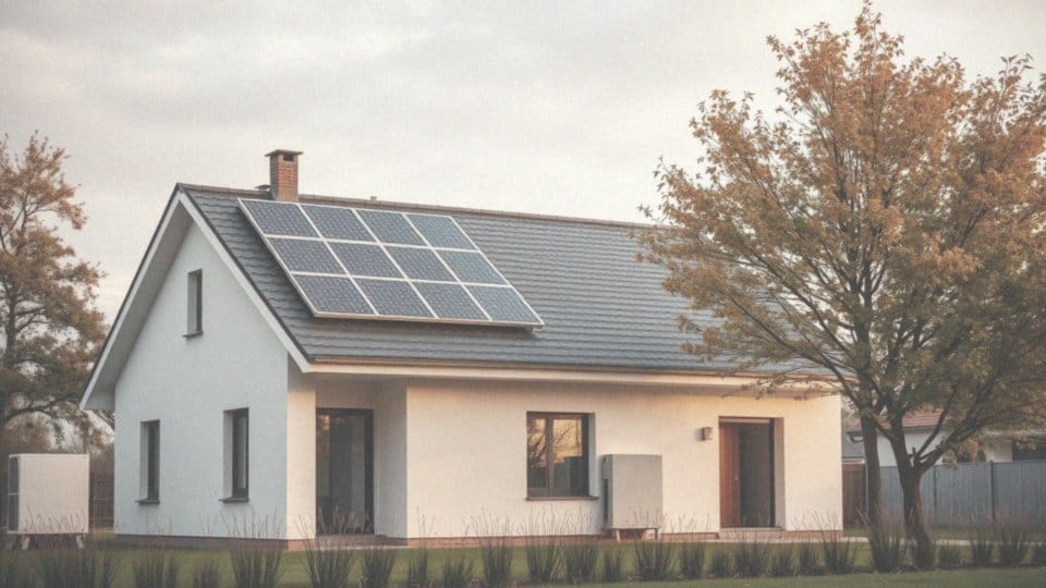 Jakie działania są wspierane przez program Czyste Powietrze?