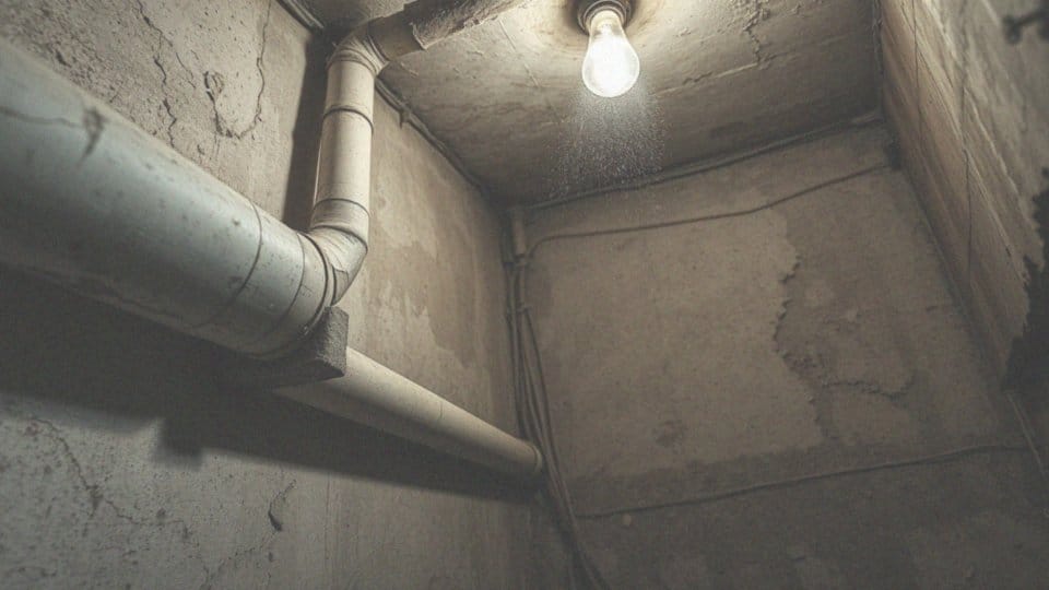 Czy eternit w instalacjach ciepłowniczych i elektrycznych może być niebezpieczny?