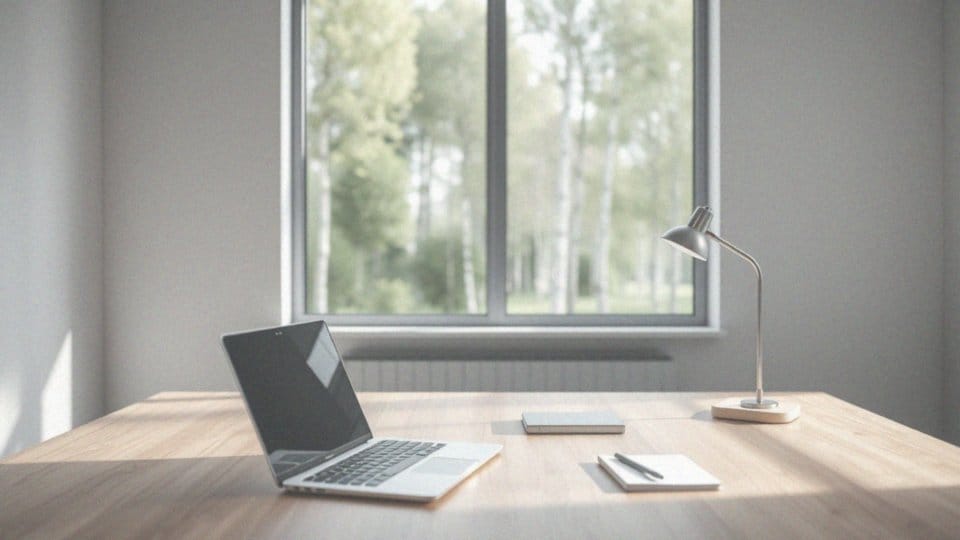 Jakie formy wsparcia dostępne są dla firm z sektora MSP?