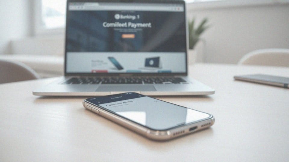 Jak odblokować IMEI po uregulowaniu płatności?