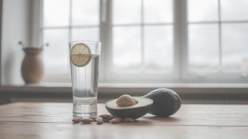 Co to jest keto grypa i jak jest związana z dietą niskowęglowodanową?