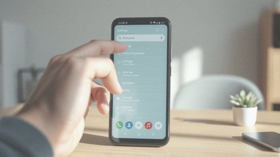 Co zrobić, aby zmienić domyślną przeglądarkę na urządzeniu Android?