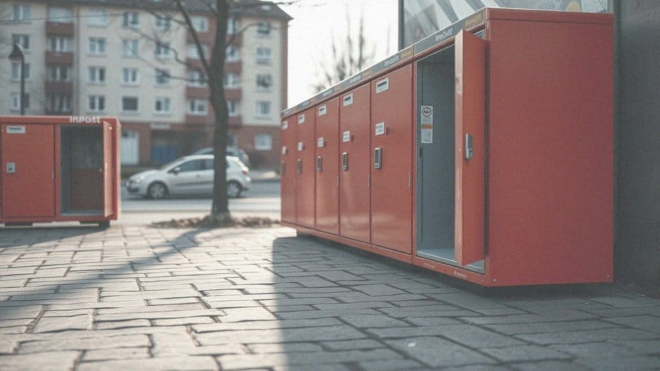 Ile dodatkowego czasu można zyskać, przedłużając odbiór paczki?