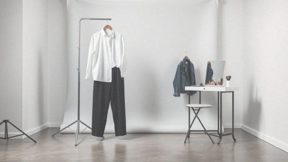 Jakie są możliwości kariery w modelingu?