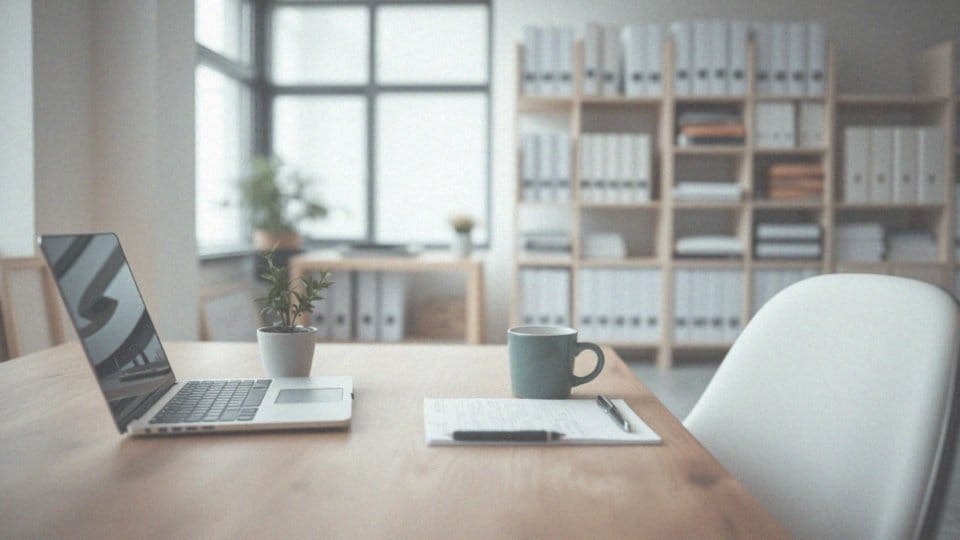 Jakie są najczęstsze przykłady kosztów uzyskania przychodu?