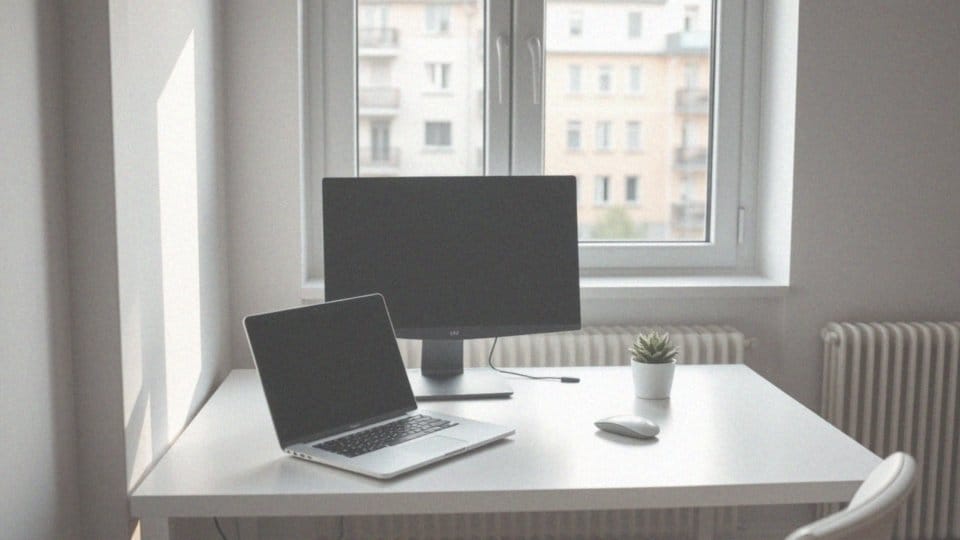 Jakie są możliwości pracy programisty: freelancer czy etat?