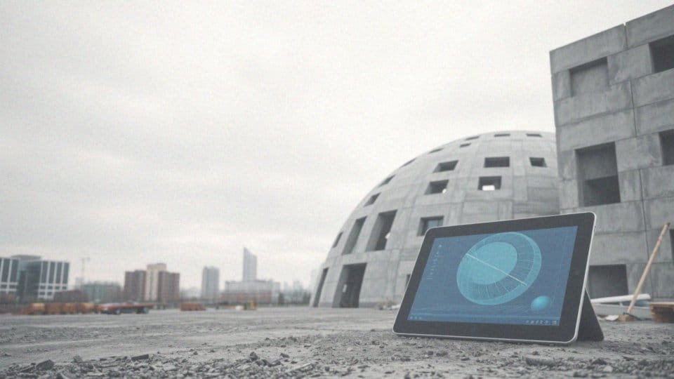 Co potrafi komenda //sphere w kontekście budownictwa?