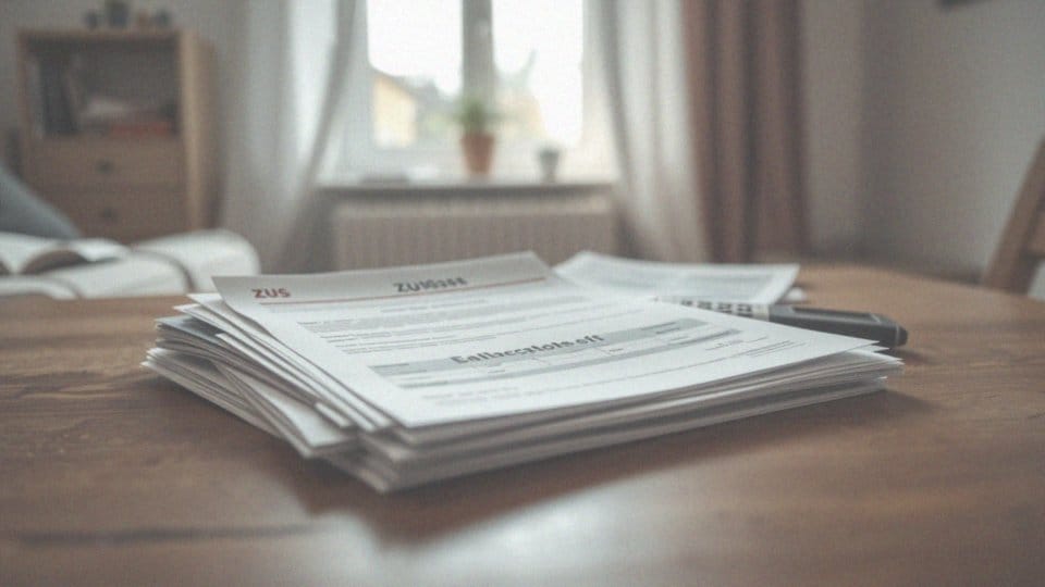 Jak inflacja wpływa na waloryzację renty rodzinnej?