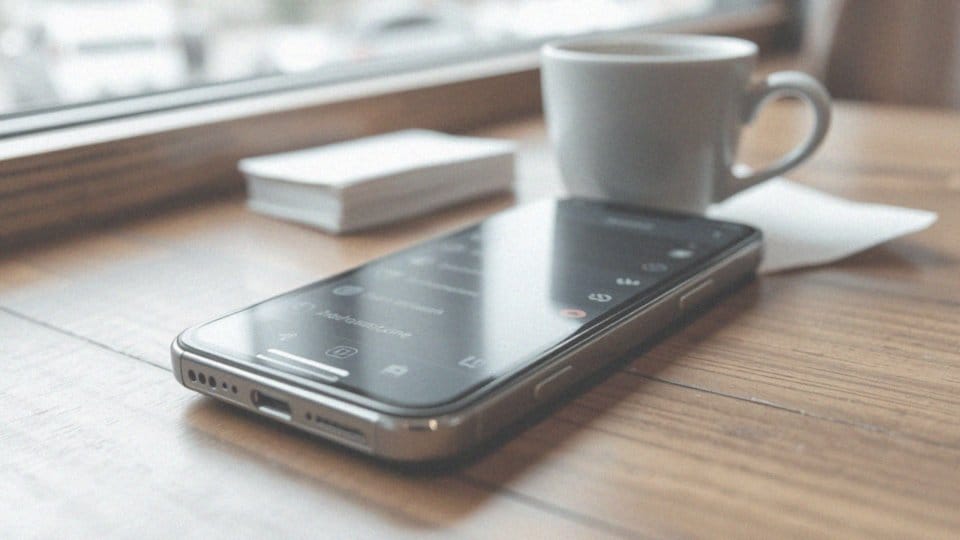 Jakie są typowe problemy podczas usuwania kontaktów z karty SIM?