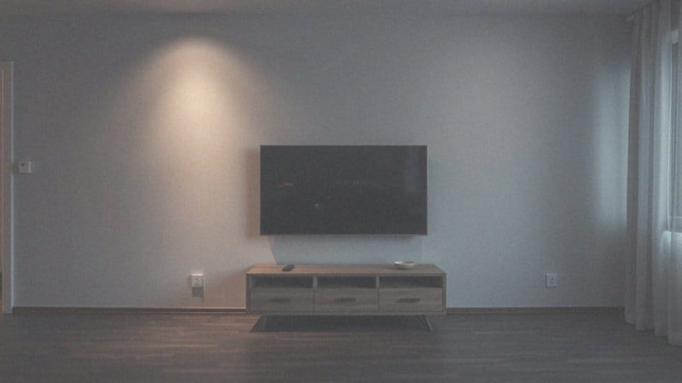 Jak ustawić czas wyłączania telewizora?