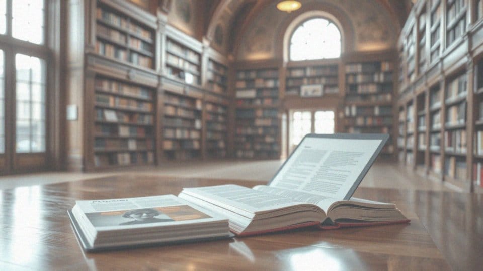Jakie studia ukończyła Aleksandra Piotrowska?