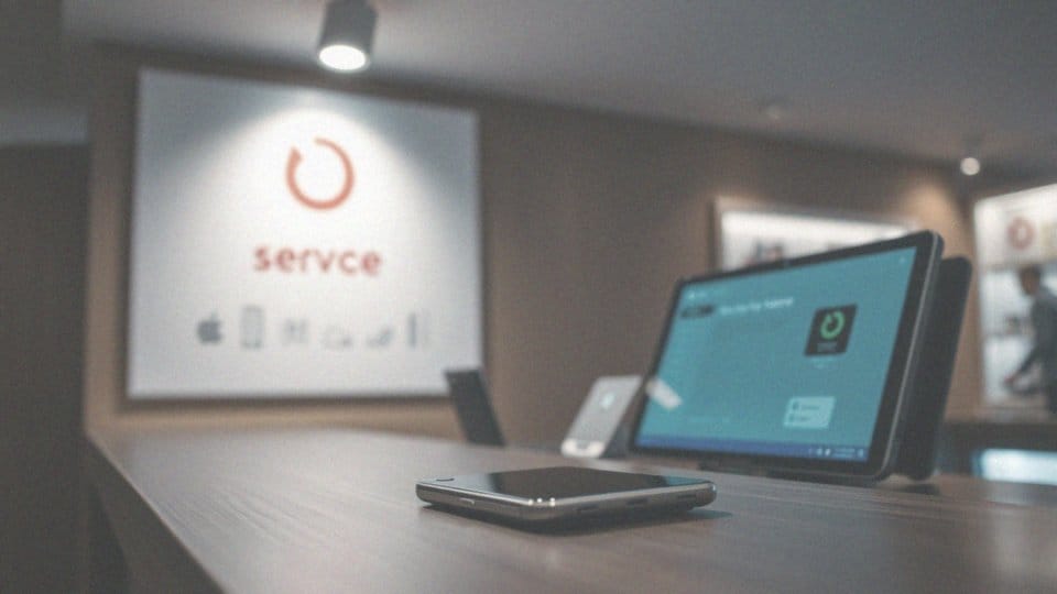 Jak działa proces odblokowania telefonu przez operatora?
