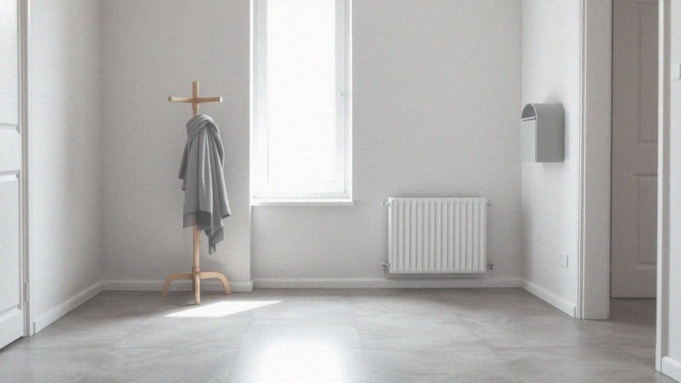 Jak zmiana miejsca zamieszkania wpływa na właściwość urzędu skarbowego?