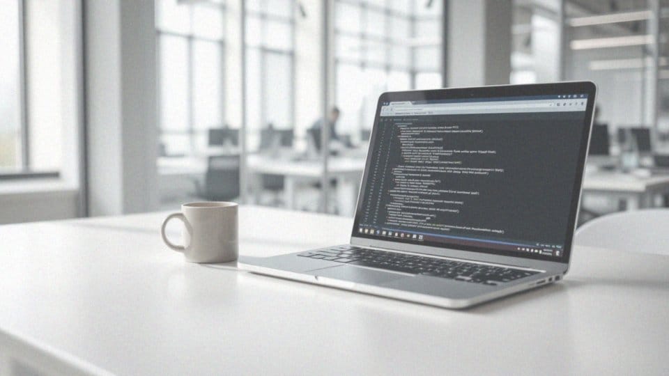 Jakie są widełki płacowe dla programistów w Polsce?