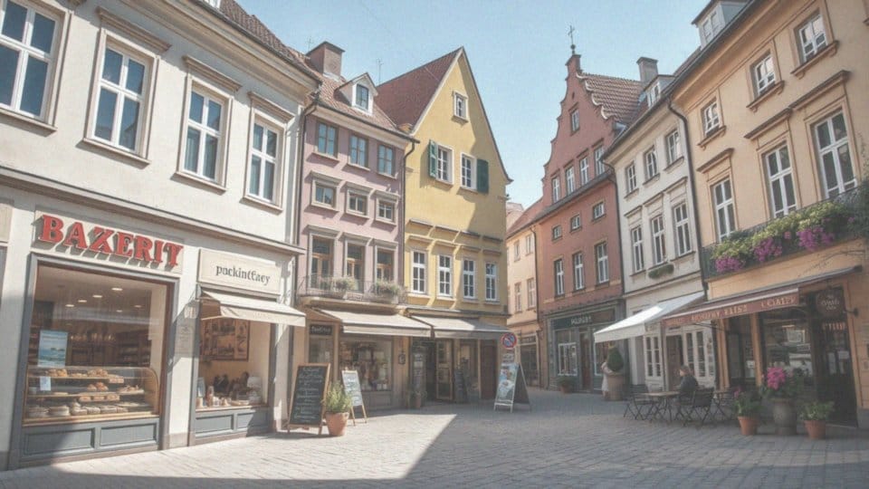 Co stanowi 99% wszystkich przedsiębiorstw w Unii Europejskiej?
