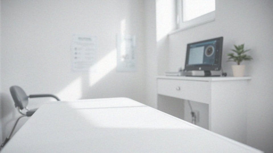 Jakie są przeciwwskazania do stosowania leku Egzysta?