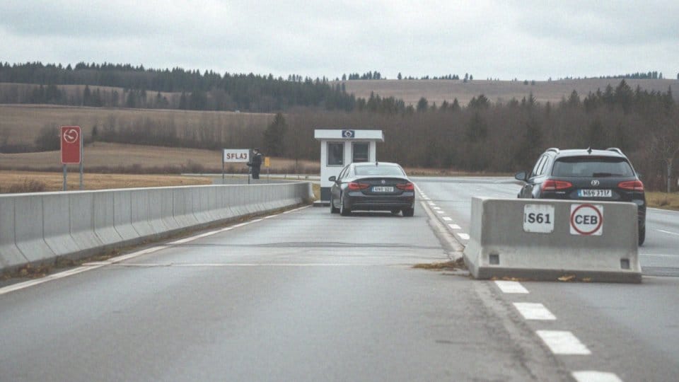 Jakie lokalne przepisy państwowe mogą obowiązywać?