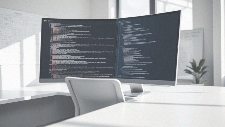 Jakie umiejętności zwiększają potencjalne zarobki Senior Java Developera?