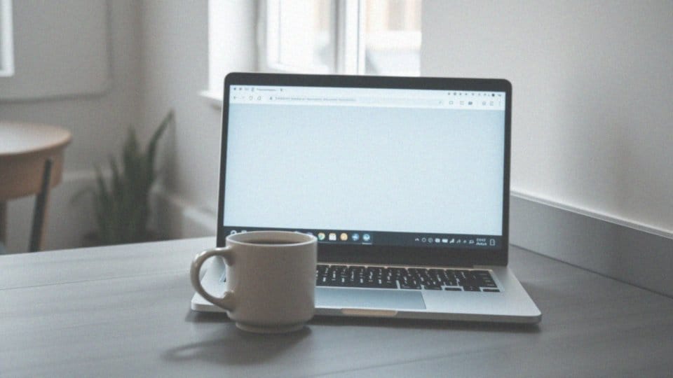 Dlaczego użytkownicy decydują się na blokowanie reklam?