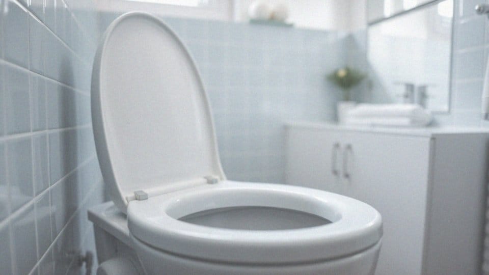 Jak często należy dokonywać eksploatacji zaworu spustowego?