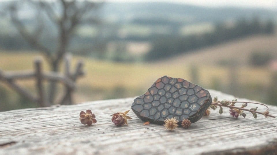 Jaką rolę odgrywa mumio w zdrowiu według Nieumywakina?