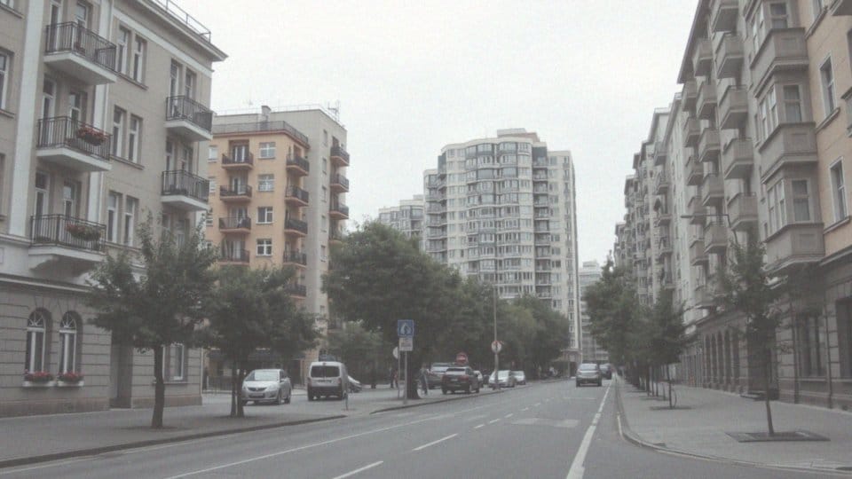 Jakie są aktualne ceny mieszkań w Warszawie w 2023 roku?