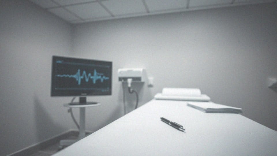 Czy pregabalina przynosi ulgę w bólu neuropatycznym?
