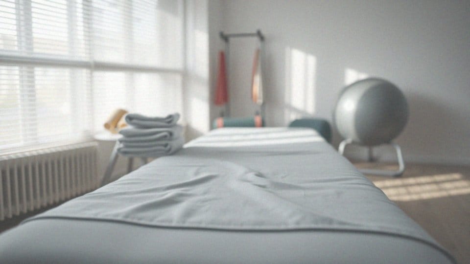Jakie są objawy dyskopatii lędźwiowej?
