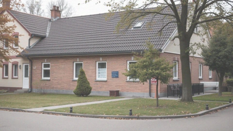 Kto może być odpowiedzialny za zakładanie szkół i placówek niepublicznych?