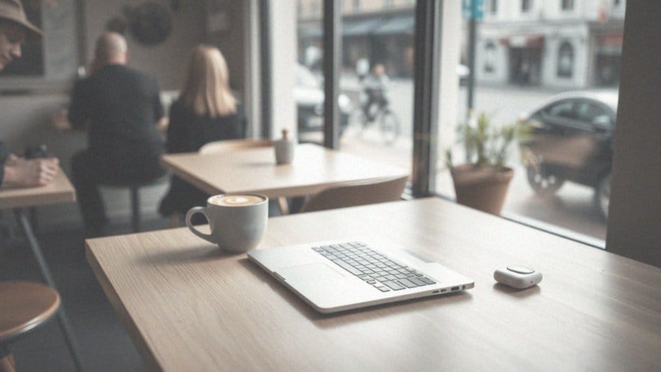 Jakie są opinie użytkowników o małych laptopach różnych marek?