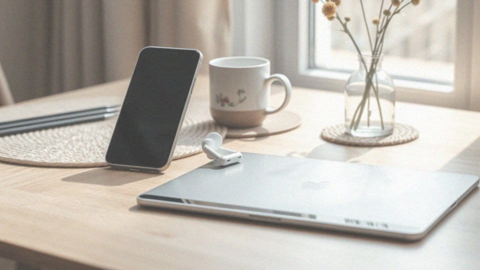 Jakie są różnice między tabletem a smartfonem w kontekście dzwonienia?