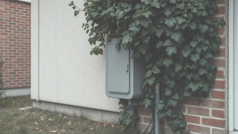 Jak zmiana przyłącza z 1 na 3-fazowe wpływa na wniosek?