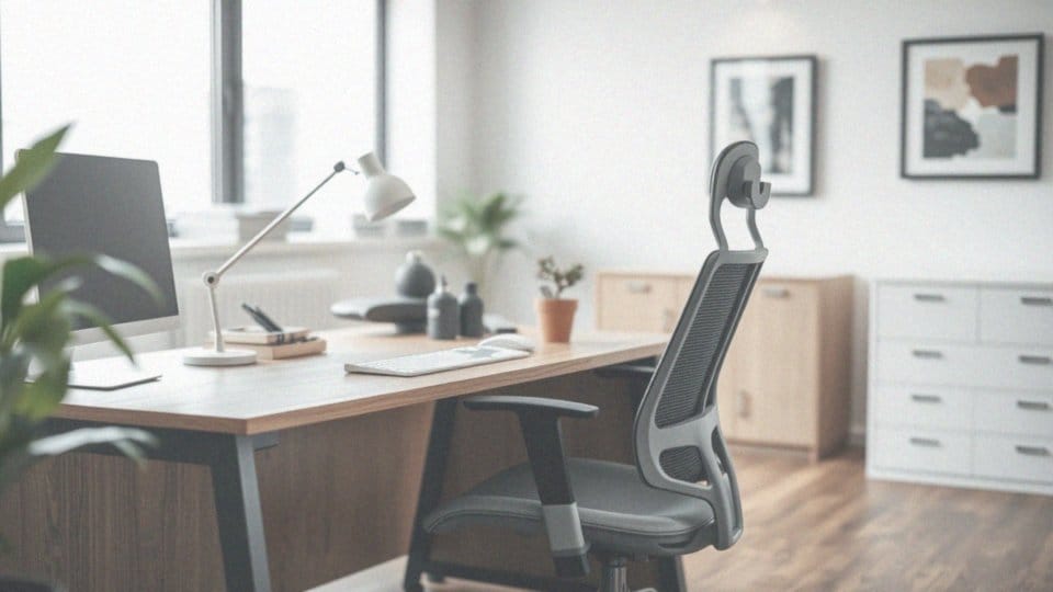 Jakie przepisy prawa pracy obowiązują pracodawców zatrudniających osoby niepełnosprawne?