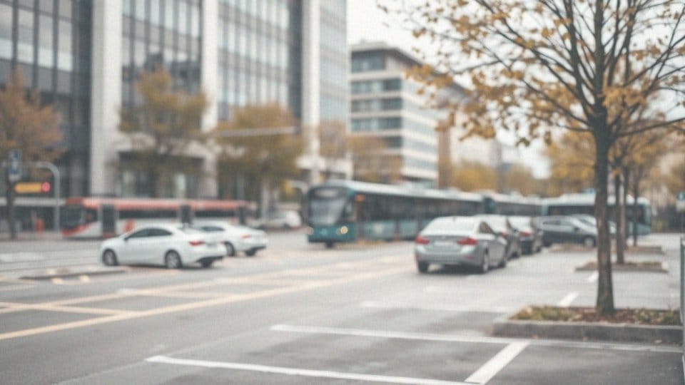 Jakie są główne cele wprowadzenia dodatku za dojazd do pracy?