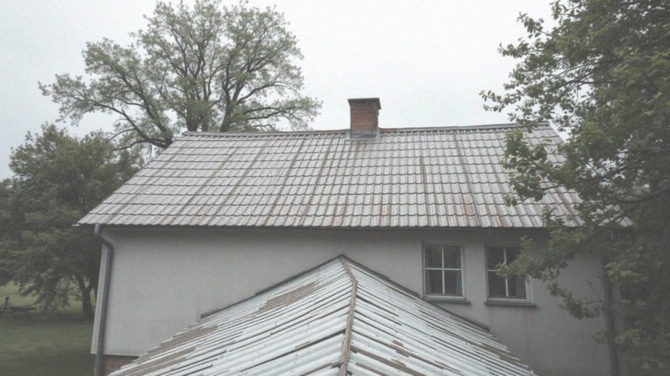 Jakie są obowiązki właścicieli nieruchomości dotyczące azbestu?