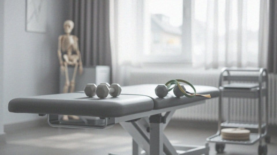 Jak choroby układu kostno-stawowego wpływają na niezdolność do pracy?