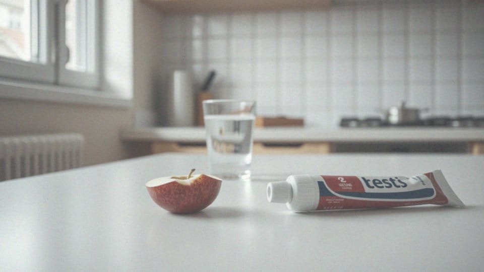 Jakie są przyczyny powstawania aft?