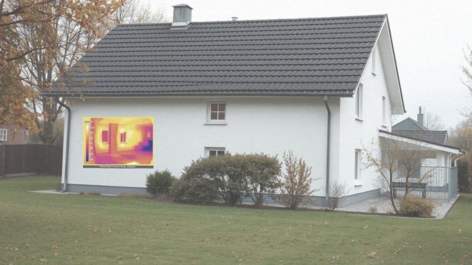 Co to jest audyt energetyczny i dlaczego jest ważny?