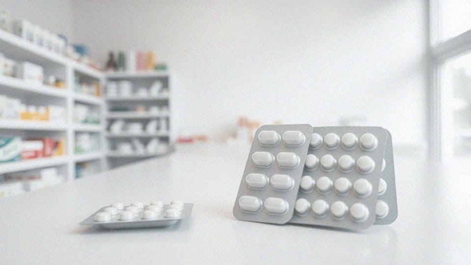 Jakie są dostępne formy Pregabalin Accord?