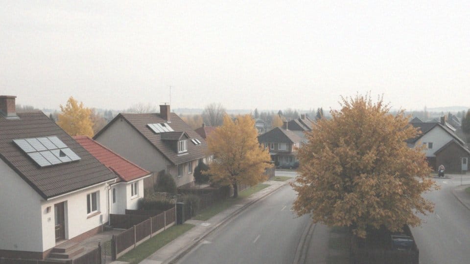 Jak program Czyste Powietrze poprawia jakość powietrza?