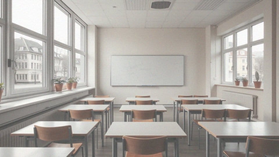 Jakie programy nauczania musi realizować szkoła niepubliczna z uprawnieniami?