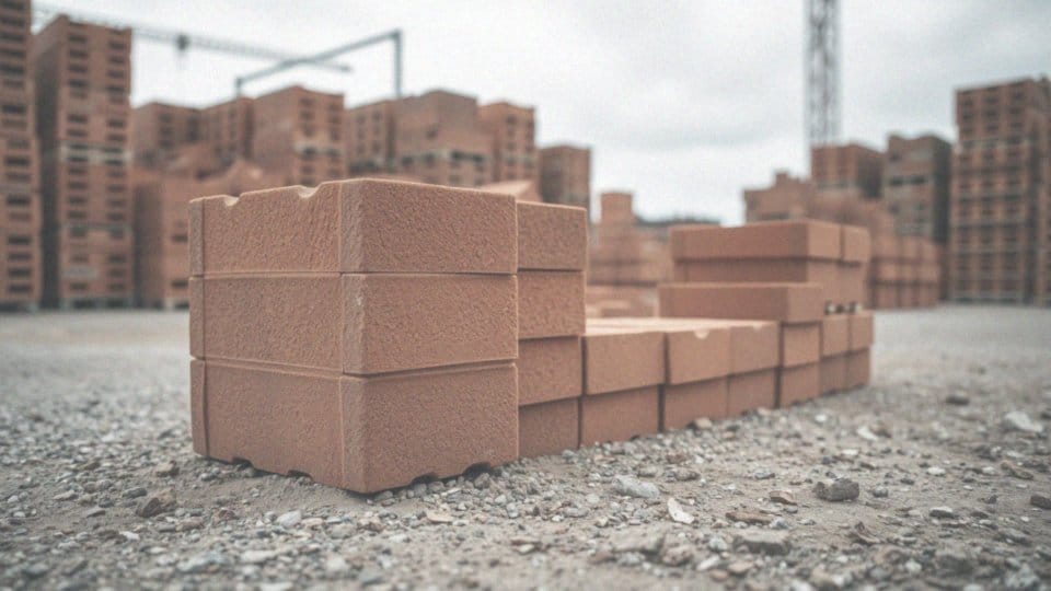 Jakie są wymiary pustaka ceramicznego 11.5 P+W?