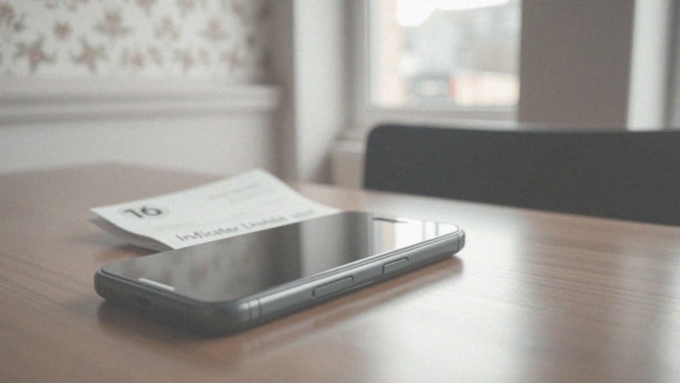 Jakie są różnice w blokowaniu telefonów przez różnych operatorów?