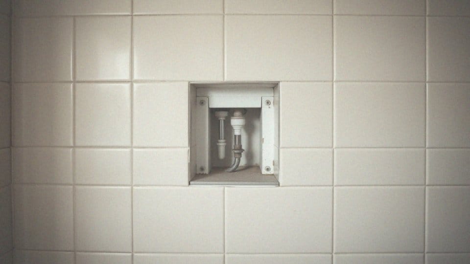 Kiedy warto skonsultować się z hydraulikiem?
