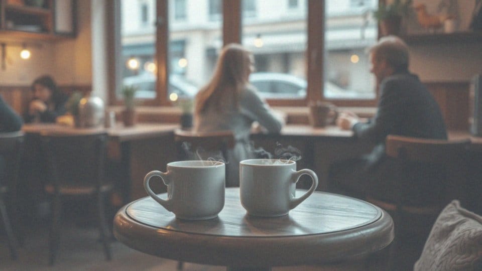 Jakie wsparcie jest pomocne w procesie odkochiwania się?