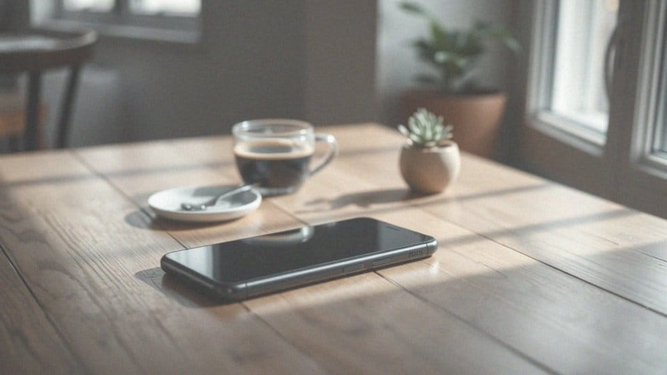 Jakie techniki SMS-owe mogą pomóc w ożywieniu romansu?
