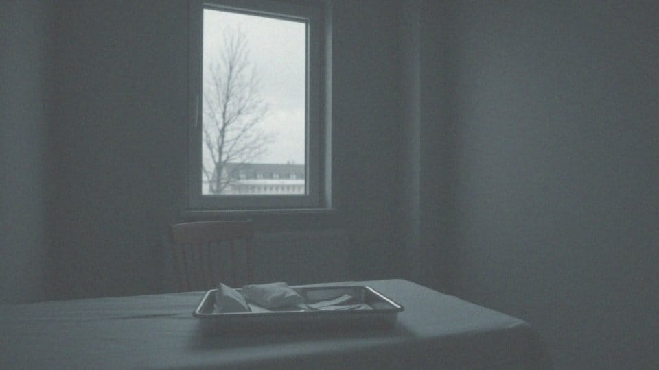 Jak leczenie bólu żeber wygląda w praktyce?